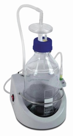 Aspirator FTA-1 | Type : FTA-1